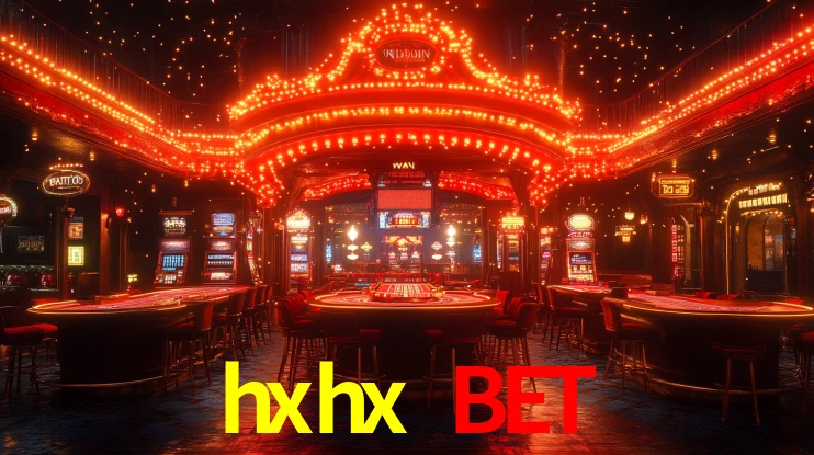 hxhx bet,hxhx.com