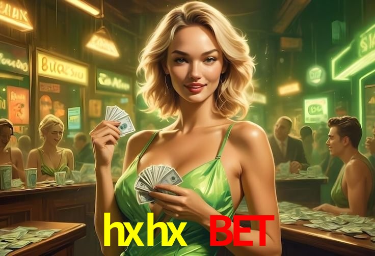 Descubra a Essência do hxhx bet: Nossa História e Compromissos