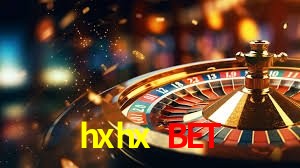 Jogos populares e pagamentos rápidos na hxhx bet