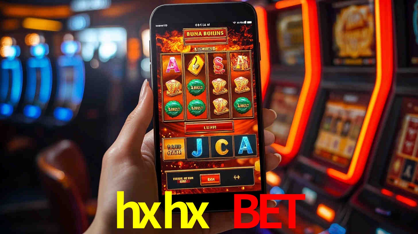hxhx bet,hxhx.com
