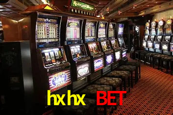 Apostas Esportivas na hxhx bet: Um Guia Completo