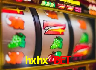 A Experiência Imersiva dos Cassinos Ao Vivo no hxhx bet