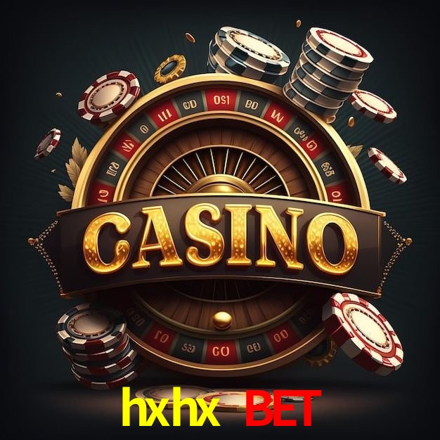 Escolher plataforma para baixar hxhx bet