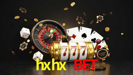 Football Betting hxhx bet