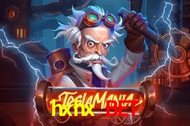 Casino Ao Vivo hxhx bet