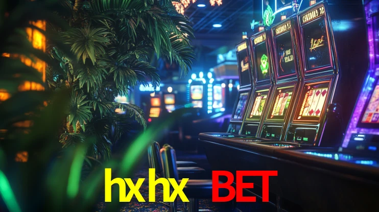 Roulette Table hxhx bet