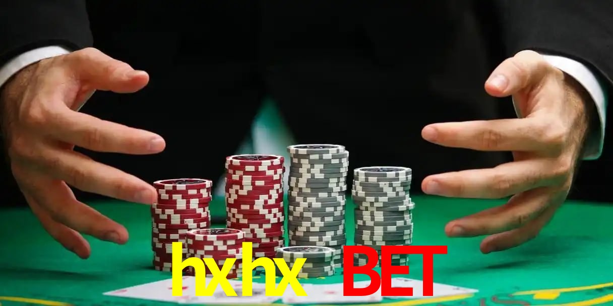 Benefícios VIP na hxhx bet