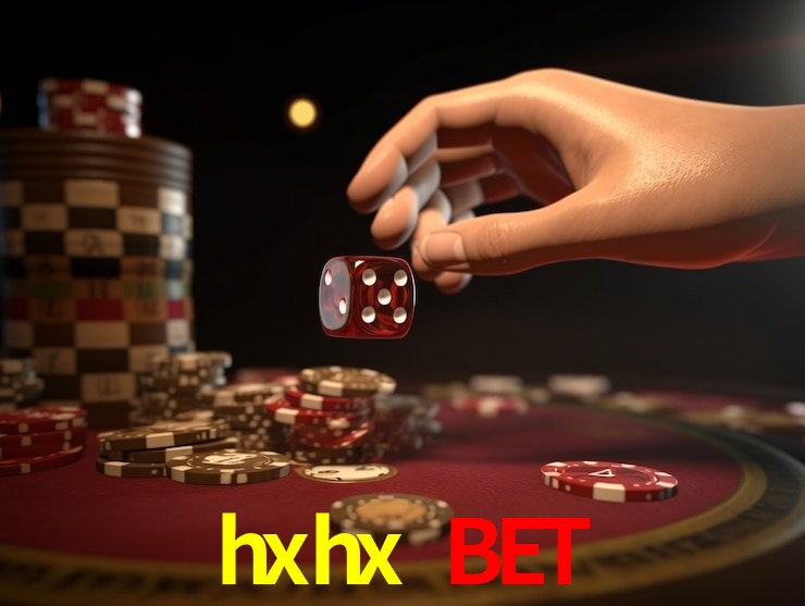 Avaliações dos Jogadores hxhx bet
