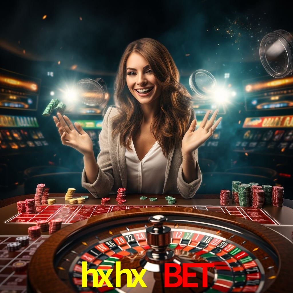 hxhx bet,hxhx.com