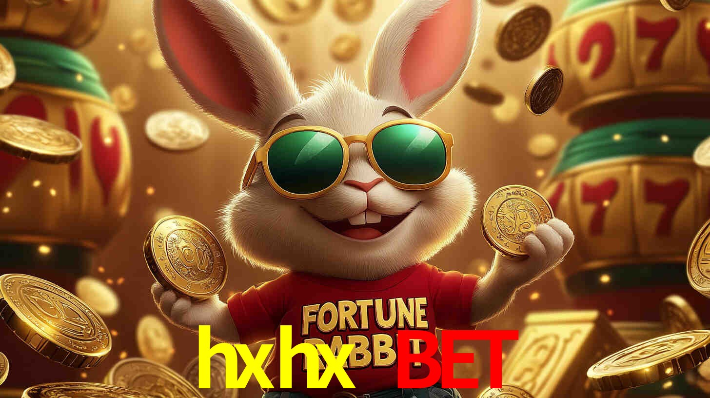 hxhx bet,hxhx.com