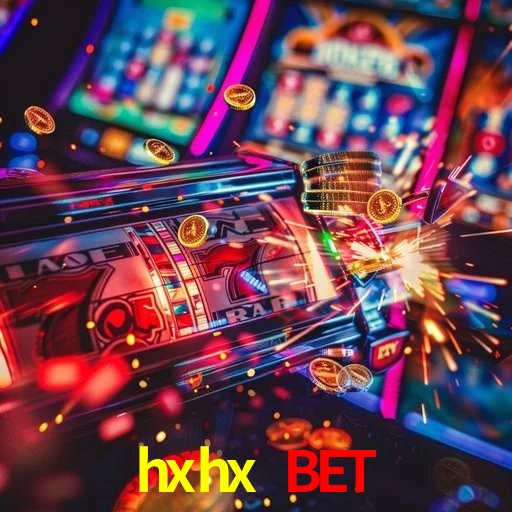 PIX Instantâneo hxhx bet
