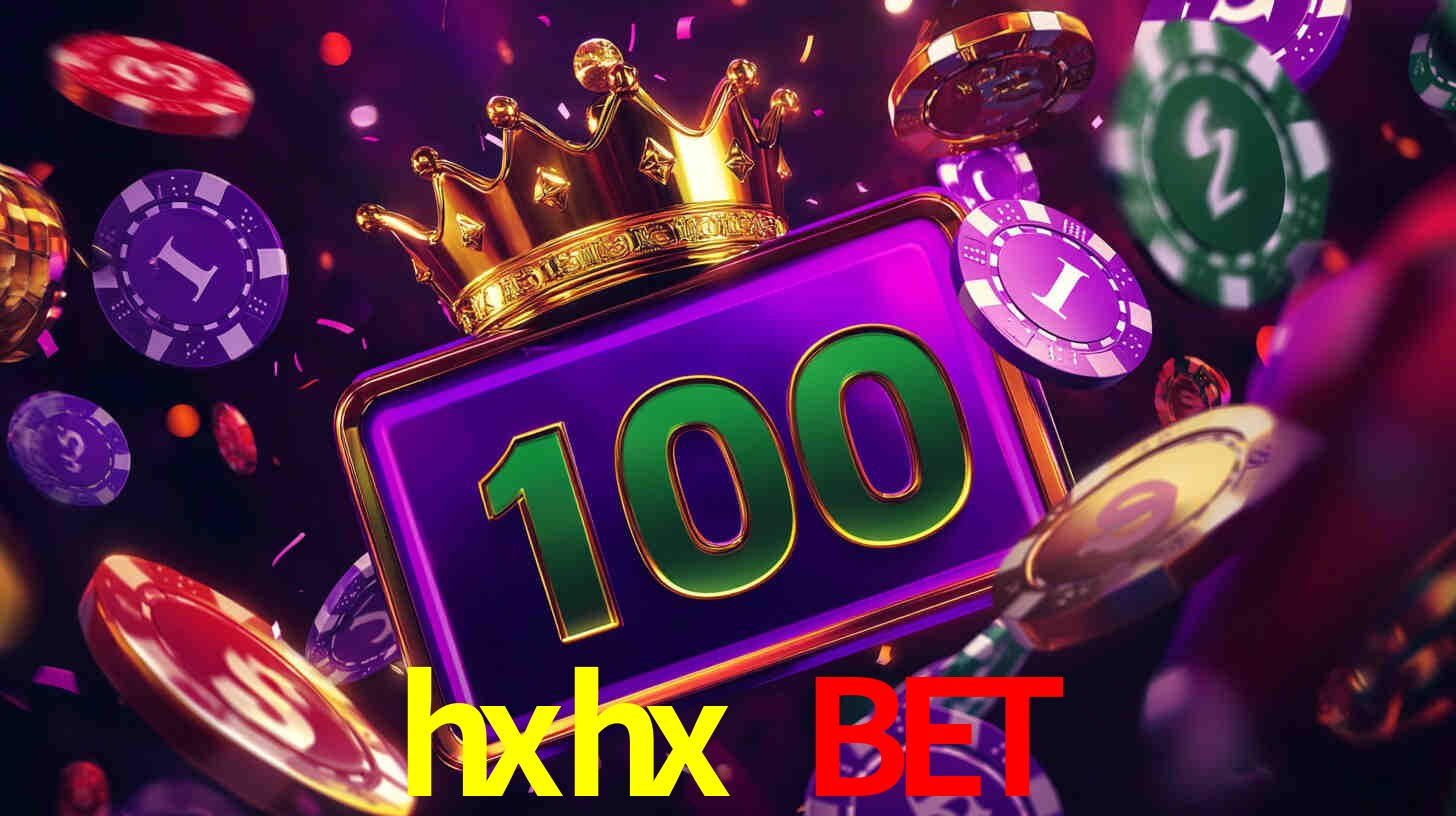 Programa VIP hxhx bet
