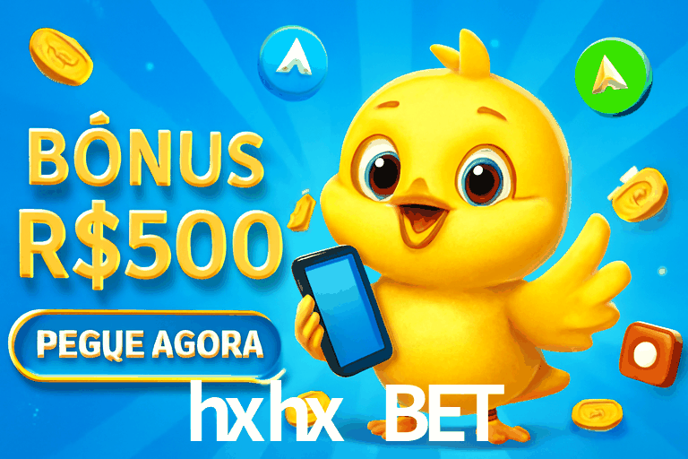 Platform Technology hxhx bet