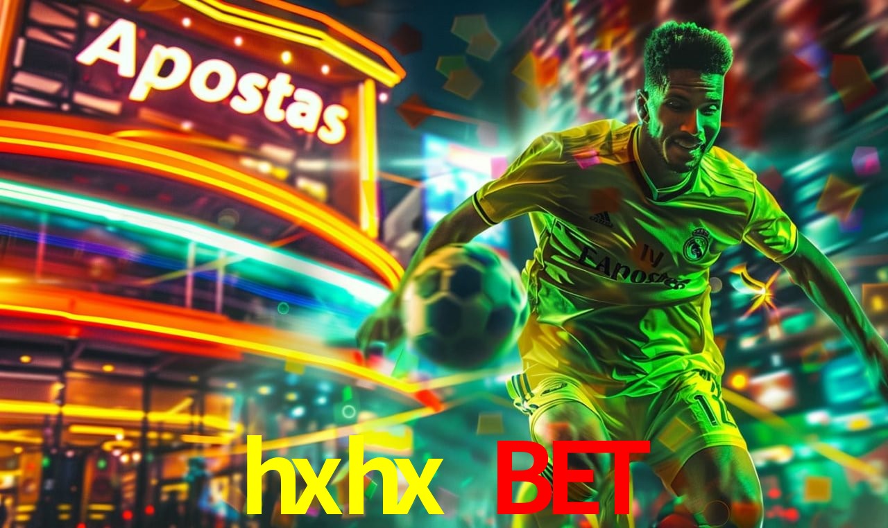 Estatísticas do Jogo hxhx bet