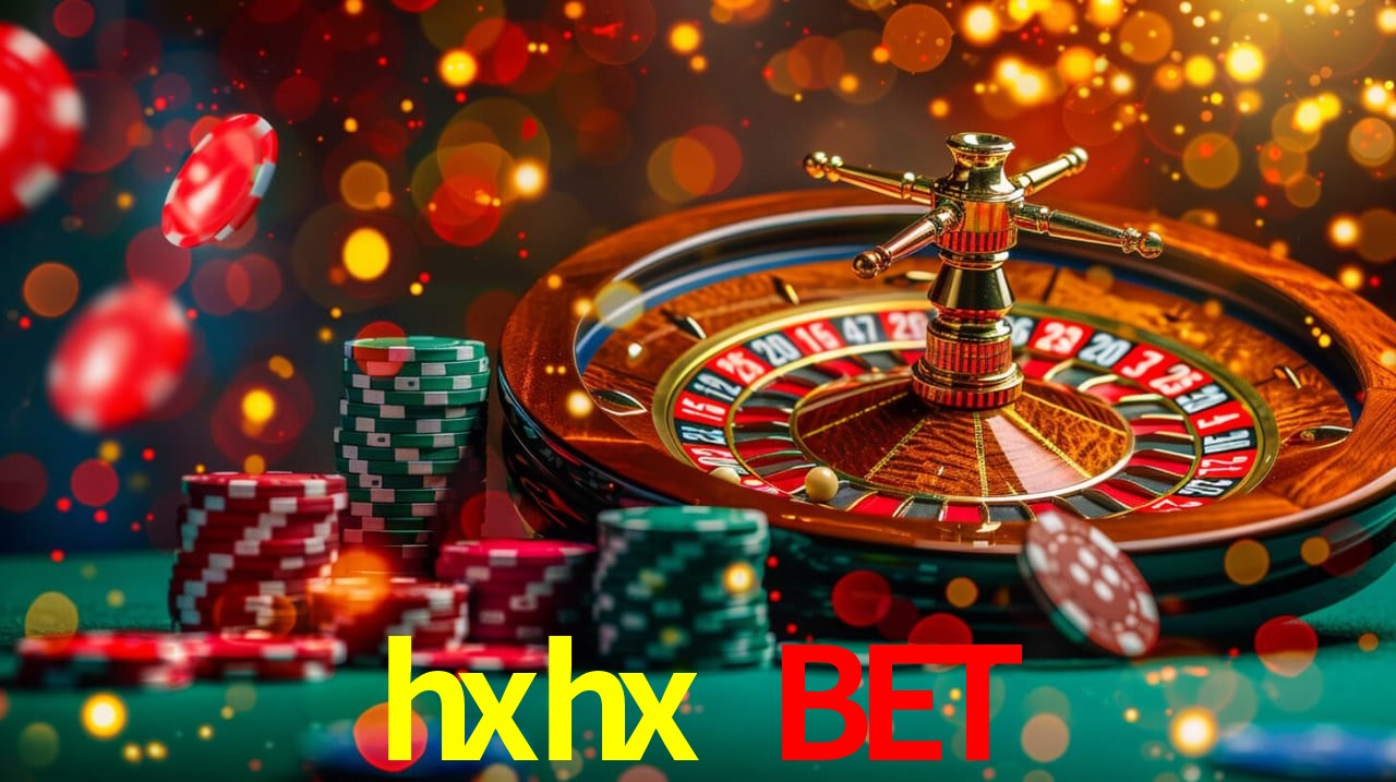 Descubra o Programa VIP da hxhx bet: Vantagens Exclusivas para Jogadores