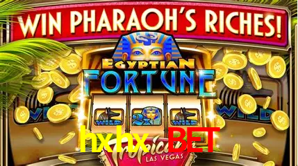 Cassino ao vivo com dealers reais na hxhx bet