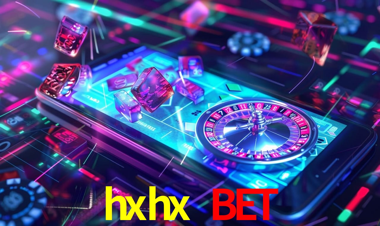 Estratégias Crash Games hxhx bet