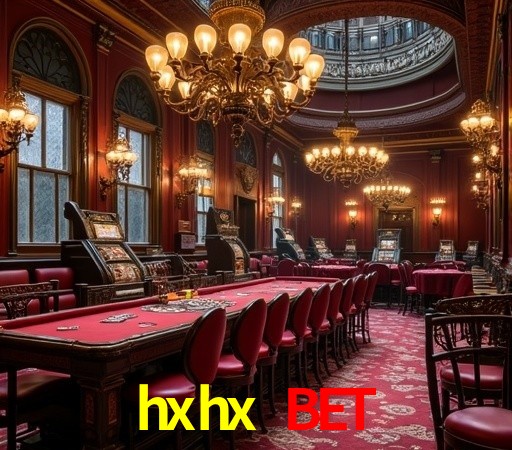 Promoção Relâmpago hxhx bet