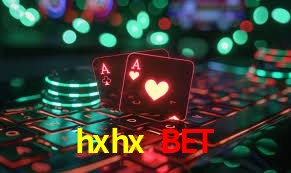 Apostas de Basquete hxhx bet