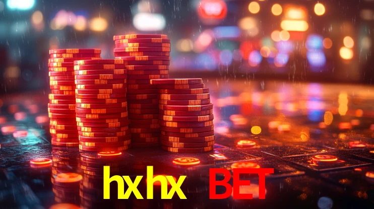 hxhx bet: Jogos de Caça-Níqueis-Altas Recompensas, Roleta-Velocidade, Blackjack-Desafios Máximos