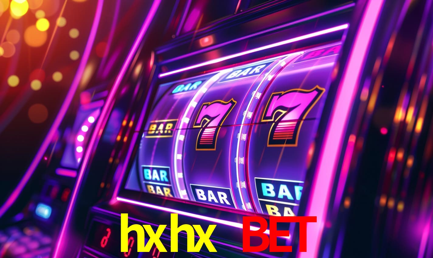 hxhx.com