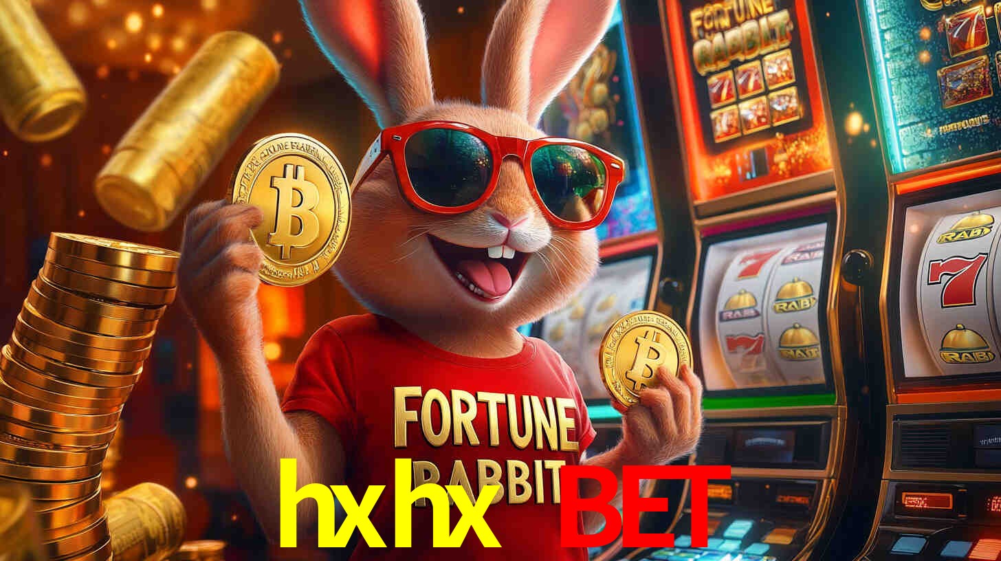 Desvendando o Mundo dos Jogos Virtuais na hxhx bet