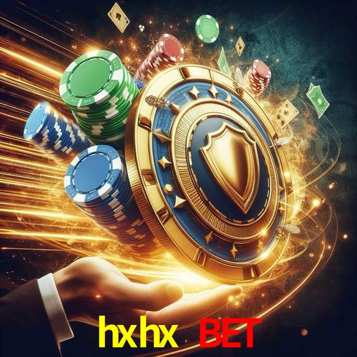 Torneios e prêmios garantidos na hxhx bet