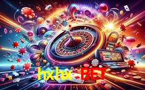Jogo Aviator hxhx bet