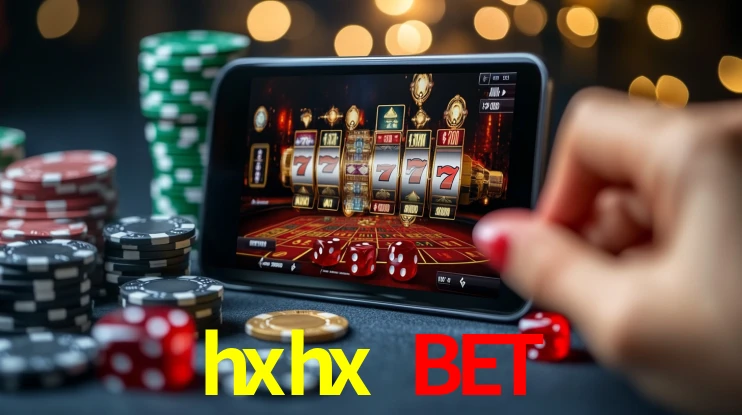 Daily Bonuses hxhx bet