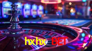 Apostas de Futebol hxhx bet