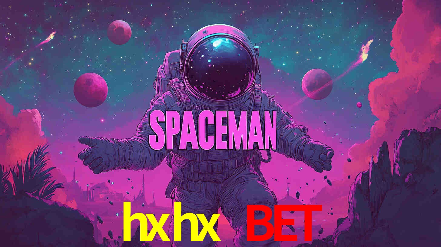 Inovações de Jogos na hxhx bet: O Futuro das Experiências Interativas