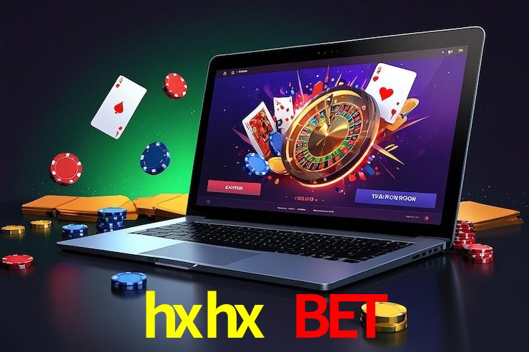 Promoções Sazonais hxhx bet