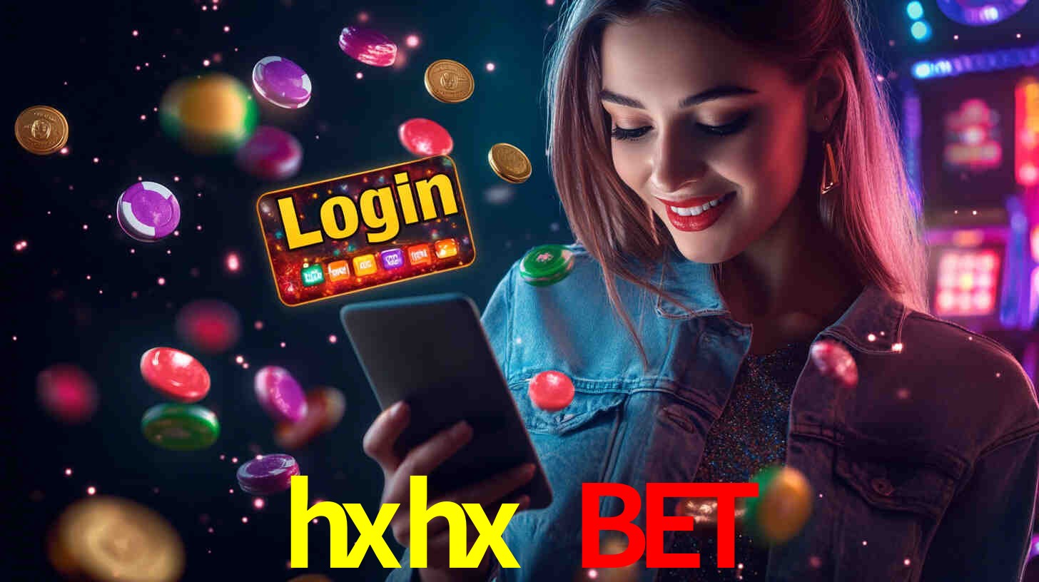 Descubra o Programa VIP da hxhx bet: Vantagens Exclusivas para Jogadores