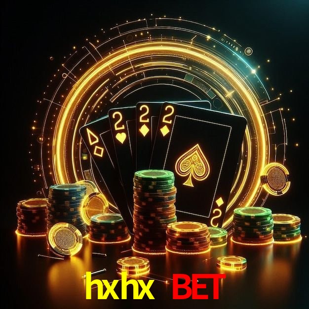 Recursos de Bônus hxhx bet