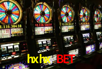 A Emoção da Loteria na hxhx bet: Uma Chance de Mudança de Vida