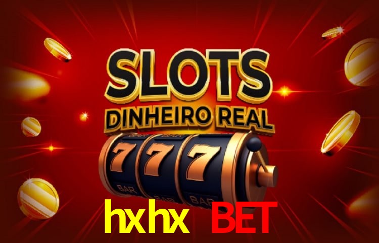 Ofertas Exclusivas hxhx bet