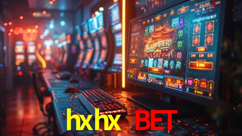 hxhx bet,hxhx.com