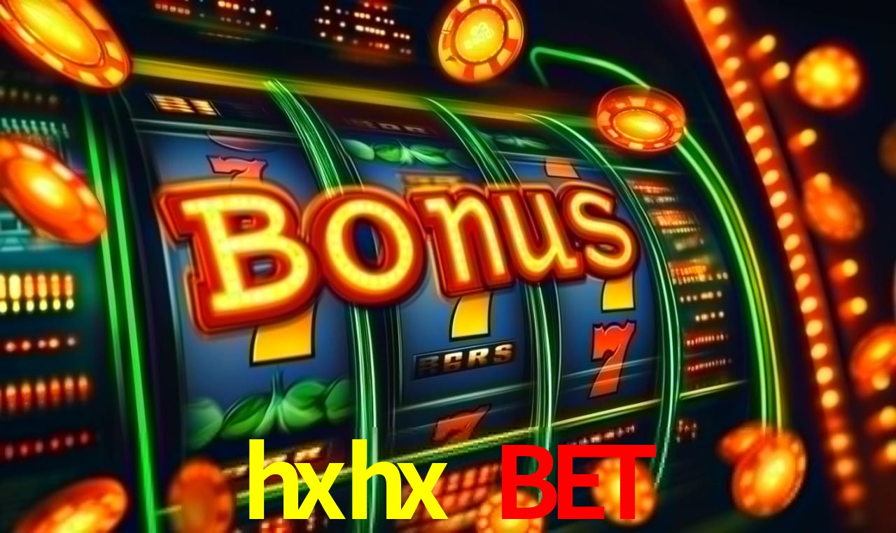 Spaceman Game hxhx bet