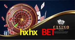 Estatísticas Crash Games hxhx bet