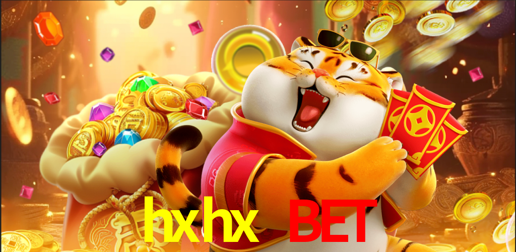 hxhx.com