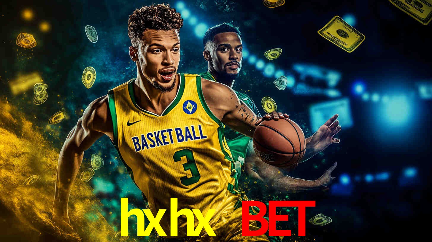 Apostas Esportivas na hxhx bet: Um Guia Completo
