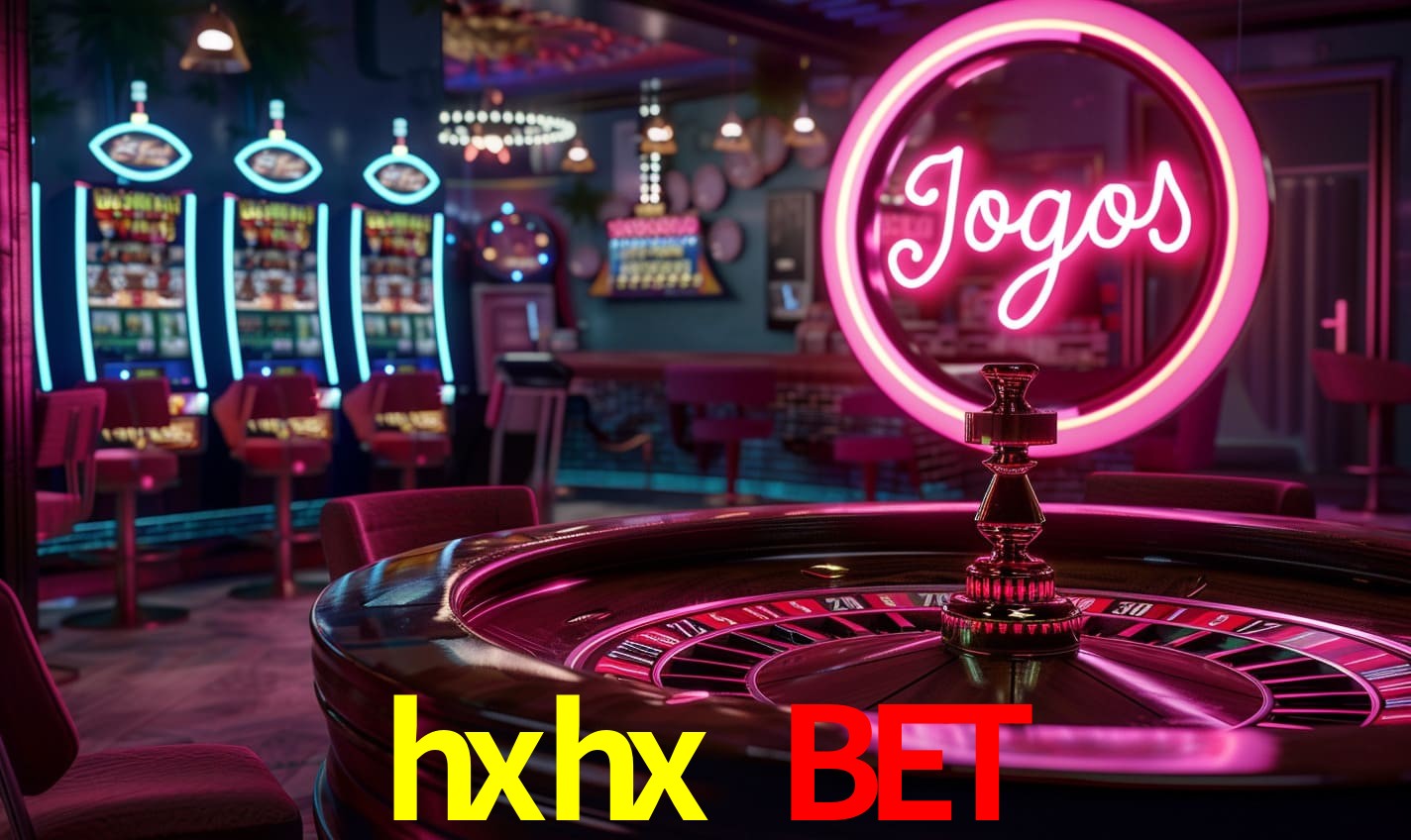 Descubra a Essência do hxhx bet: Nossa História e Compromissos