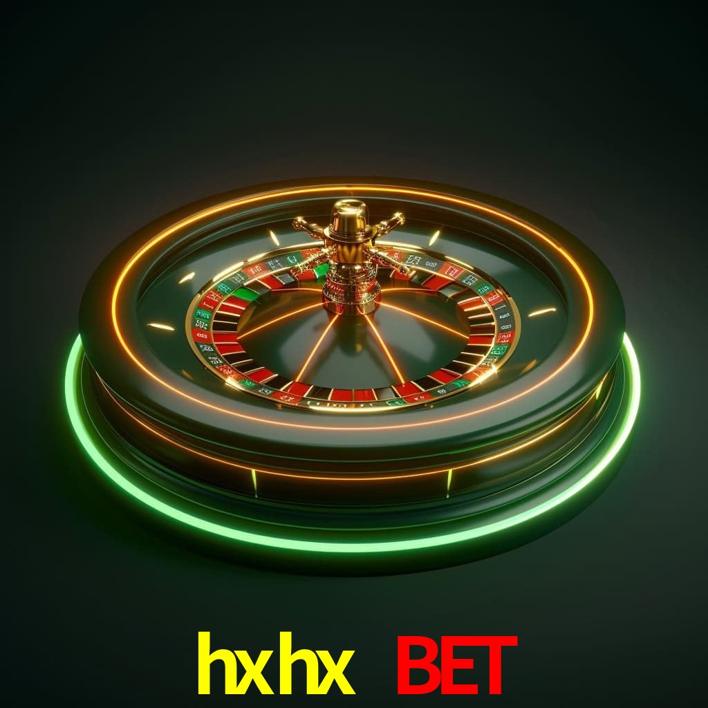 Download de APK seguro na hxhx bet