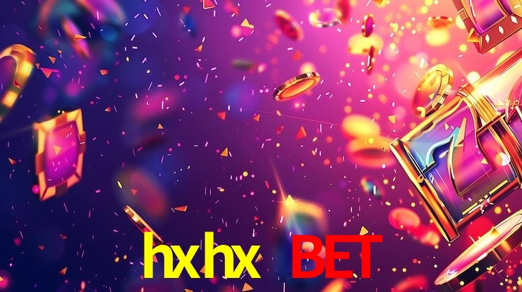 A Emoção da Loteria na hxhx bet: Uma Chance de Mudança de Vida