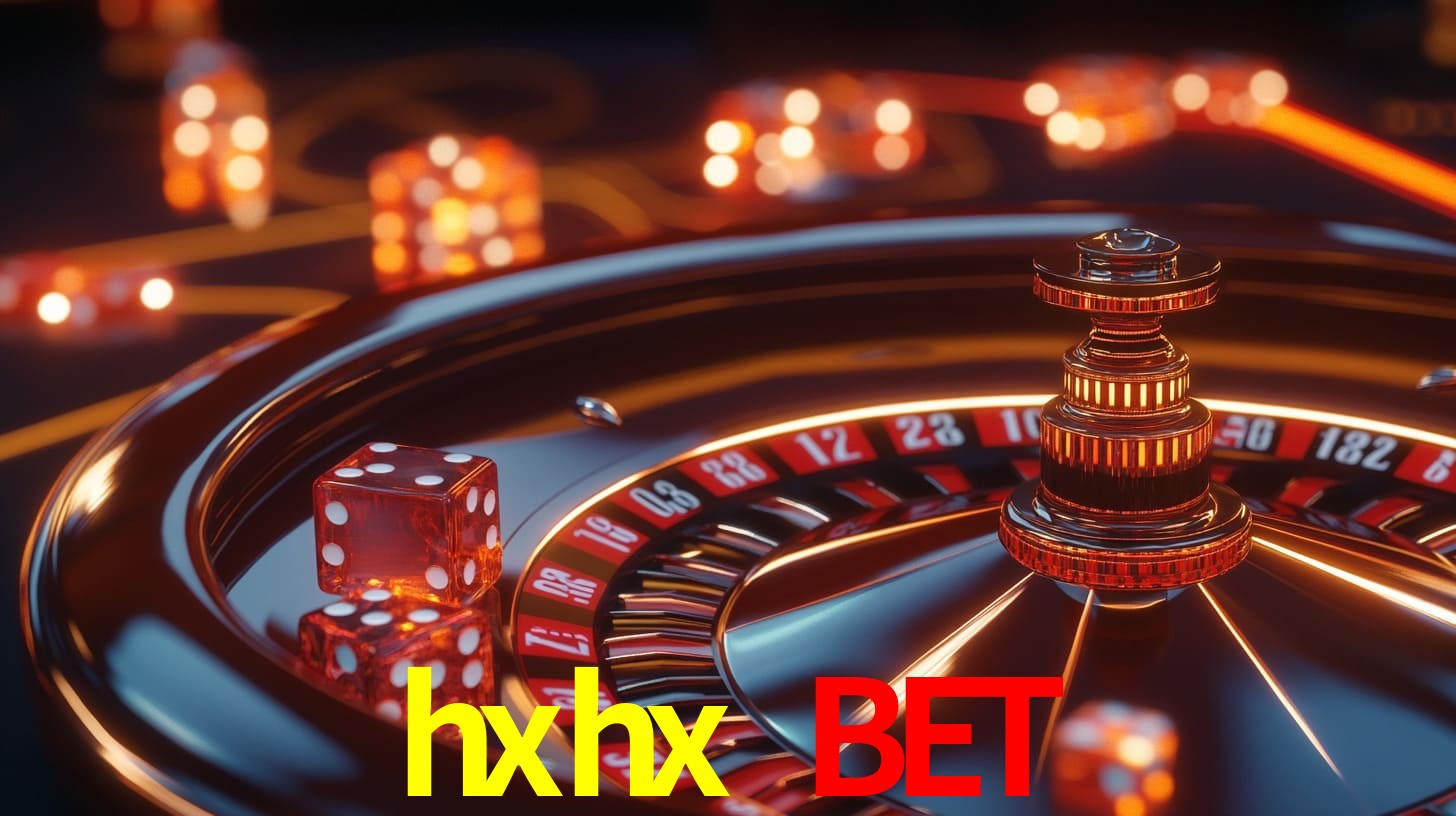 hxhx bet app