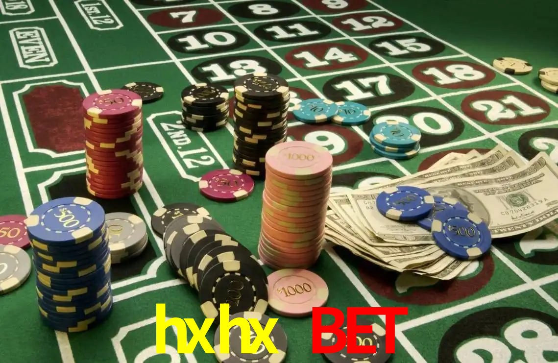 Player Reviews hxhx bet