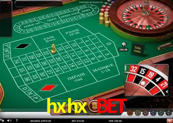 Descubra a Essência do hxhx bet: Nossa História e Compromissos