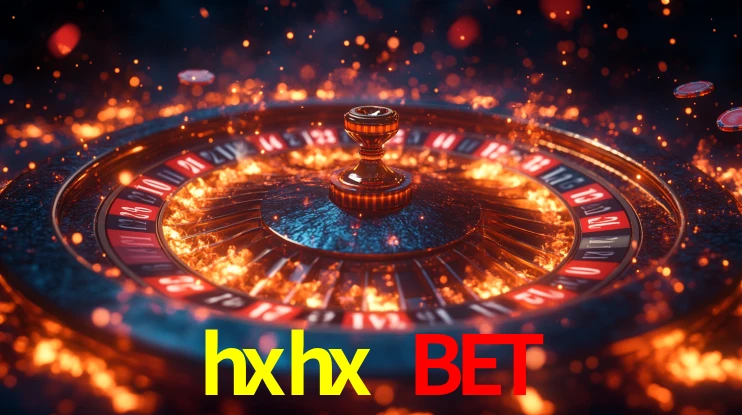 hxhx bet app