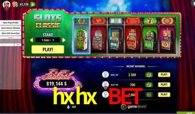 Desvendando o Mundo dos Jogos Virtuais na hxhx bet