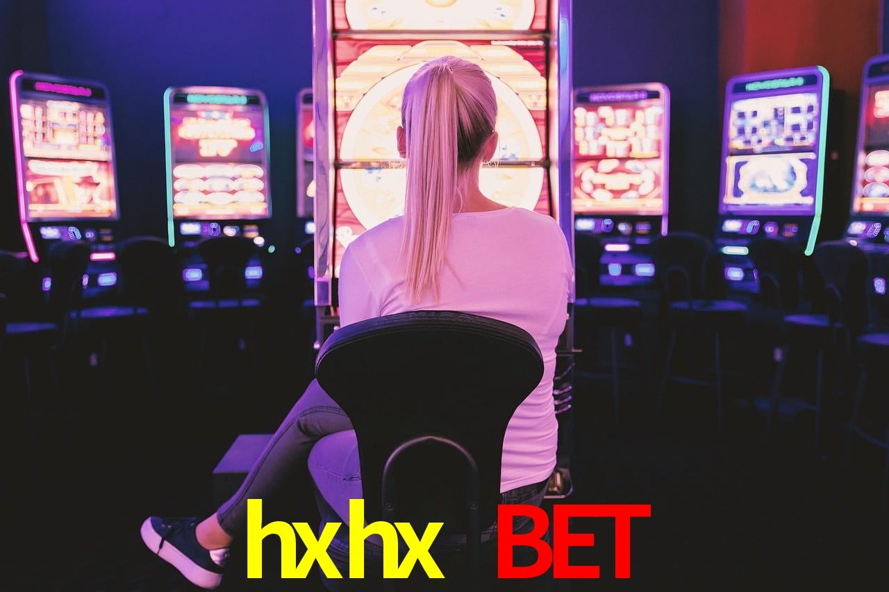 Games Directory hxhx bet